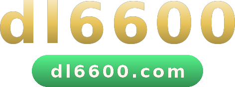 dl6600 logo