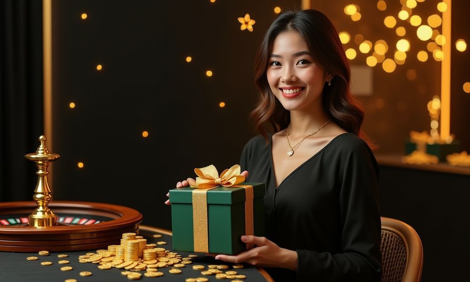 dl6600 Chuyển Khoản Hướng Dẫn