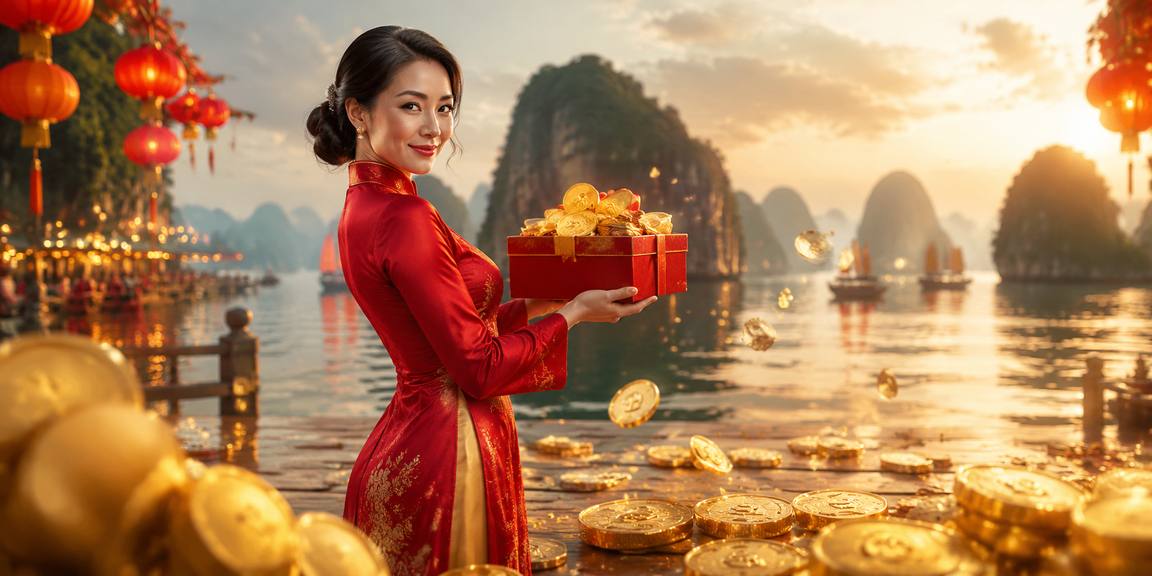dl6600 Thẻ Ngân Hàng Casino