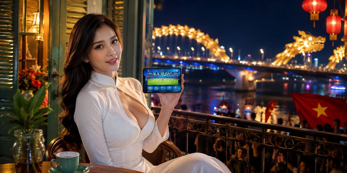 dl6600 Blackjack Trực Tiếp Việt